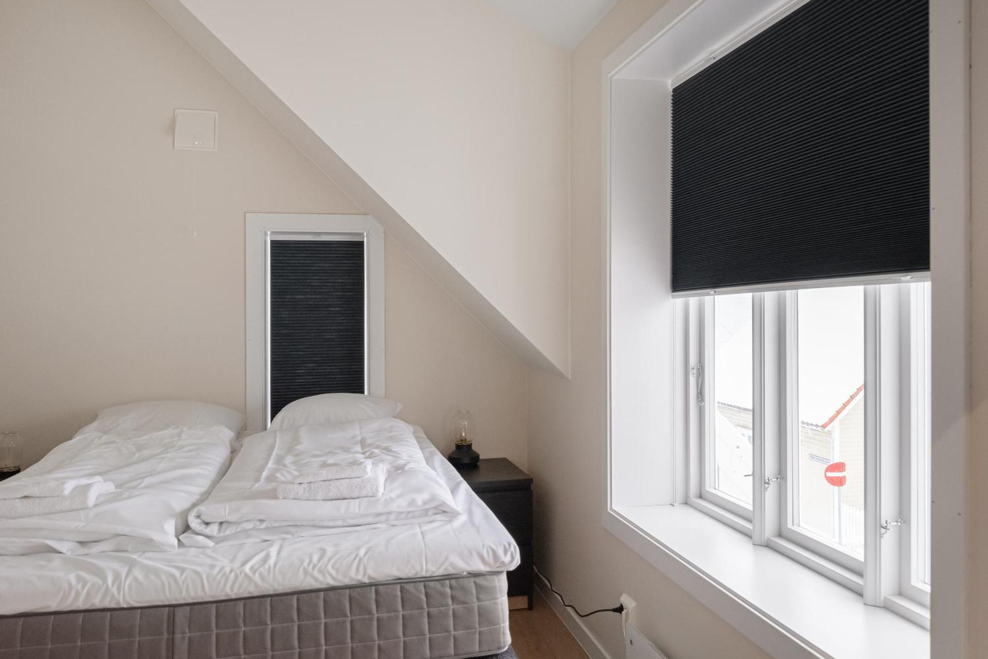 Unique And Spacious Apt Close To City Centre Stavanger Kültér fotó