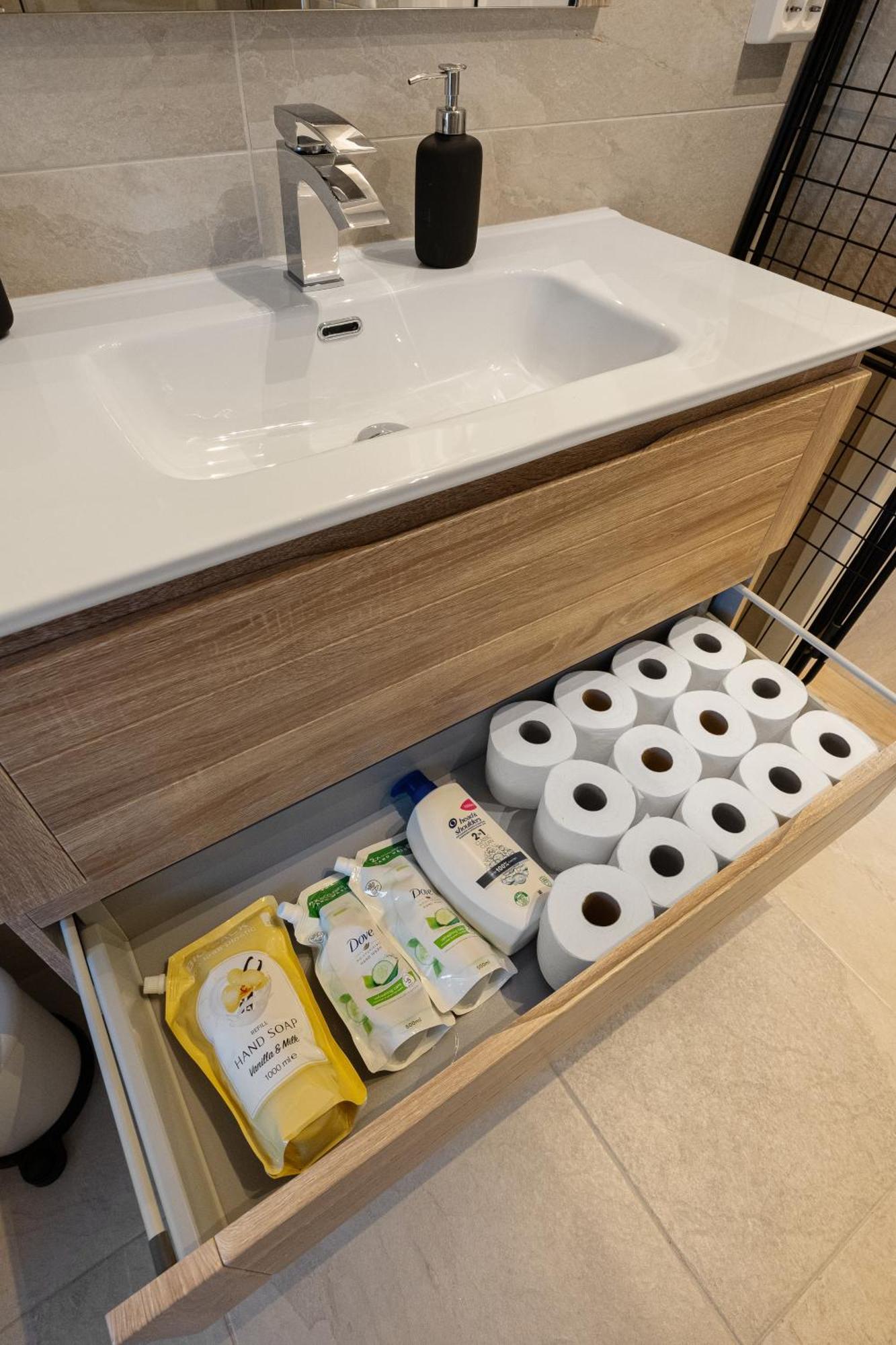 Unique And Spacious Apt Close To City Centre Stavanger Kültér fotó