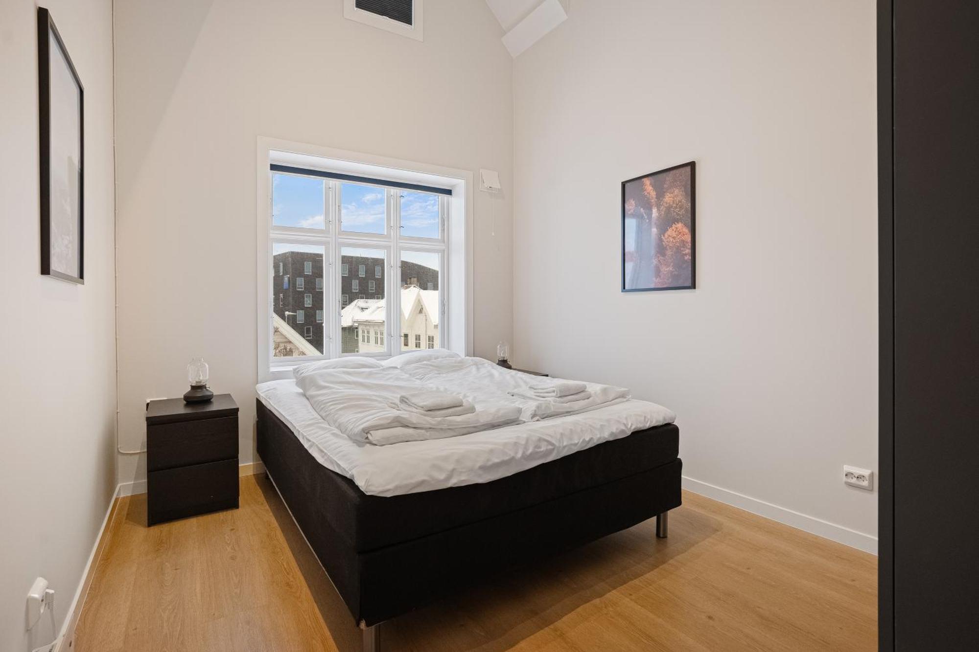Unique And Spacious Apt Close To City Centre Stavanger Kültér fotó